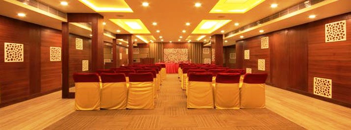 1738/Naeeka Hotel - Ahmedabad 06.jpg